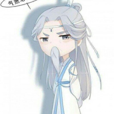 王毅外长一个细节打动现场媒体人