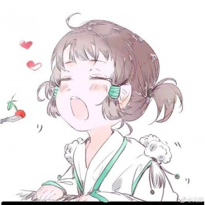 曝杨幂已提名白玉兰最佳女主角